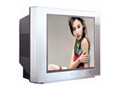 TCL HiD29189H ��ͨ����