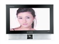 ��ά 28T90HT ��ͨ����
