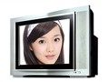 TCL HD28B03I ��ͨ����