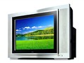 TCL HD32B03I ��ͨ����