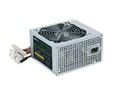 ���� ���400 (Intel ATX 12V 1.3�汾) ��Դ