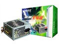 ���� ���ܿ����� (INTEL ATX12V 1.3�汾) ��Դ