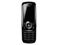 LG KX236 �ֻ�