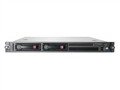 HP ProLiant DL140 G3 417759-AA1