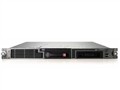 HP ProLiant DL145 G3 440719-AA1
