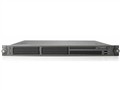HP ProLiant DL145 G2 377886-AA1 ������