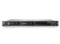 HP ProLiant DL320 G5 418043-AA1