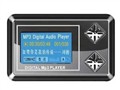 �廪�Ϲ� T21(512MB) MP3