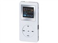 �廪�Ϲ� T29(512MB) MP3
