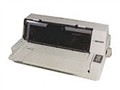 ��ʿͨ DPK 8500E II ��ʽ��ӡ��