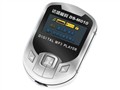 �廪�Ϲ� T25(512MB) MP3