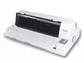 ��ʿͨ DPK 8600E