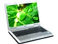 ���� Inspiron 640m(Q510651)