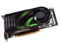 Ӱ�� Geforce 8800GTS ��Ϸ����