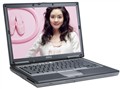 ���� Latitude D620(Q720661C)