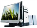 ���� ��ԽV510-1208(17LCD) ����