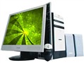 ���� ��ԽV510-5200 ����