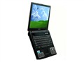 ���� ����G410E �ʼǱ�