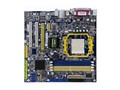 ��ʿ�� A690VM2MA-RS2H ����