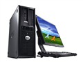 ���� OptiPlex 745N(PD 3.4G)