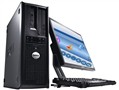 ���� OptiPlex 745NT(PD 2.8G)