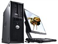 ���� OptiPlex 745(PD 3.4G)
