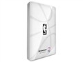 ���� NBA �ƶ�Ӳ�̹ٷ���(80GB) �ƶ�Ӳ��