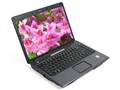 HP Compaq Presario V3334TU(GG246PA)