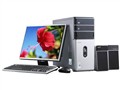 ��ϲ ���� U1050