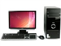 ��ϲ ϲ��X4350(E4300) ����