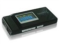 ���� GWU-6310(512MB) MP3