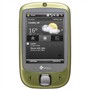 HTC Touch(����)