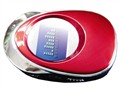 ���� GWU-6320(1GB) MP3