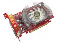 ���� 8500GT 256MTC DDR3 ˫�˶����� �Կ�