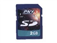 PNY SD 2GB �������濨 ���濨