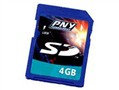 PNY SD 4GB �������濨 ���濨