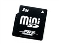 PNY Micro SD (2GB) ���濨