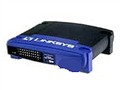 Linksys BEFSR81-CN ·����