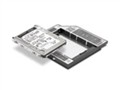 IBM �мܣ�41U3148��