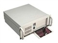 ���� IPC-810 (2.4GHz) �����豸