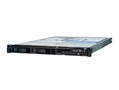 IBM System p5 505Q С�ͻ�