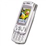 palm G88 �ֻ�