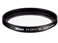 �῵ FF-CP11 NC�� �˾�