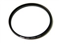 �῵ 77mm NC�� �˾�