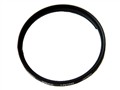 ���� HOYA 86mm UV(O) �˾�