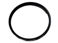 ���� HOYA 82mm UV(O) �˾�