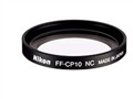 �῵ FF-CP10 NC�� �˾�