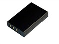 Ʒʤ NP120