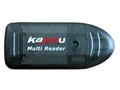 ���� C-210A(���һUSB2.0) ������