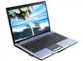 ���� Joybook R55V-118 �ʼǱ�